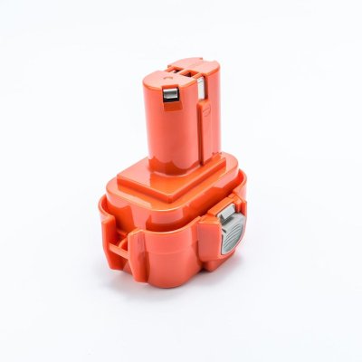 แบตเตอรี่ MAKITA 9.6V/13A รุ่น 9120 (สำหรับ 6260DW)