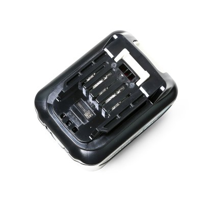 แบตเตอรี่ลิเธียมไอออน 12V MAX 4.0Ah MAKITA รุ่น BL1041B