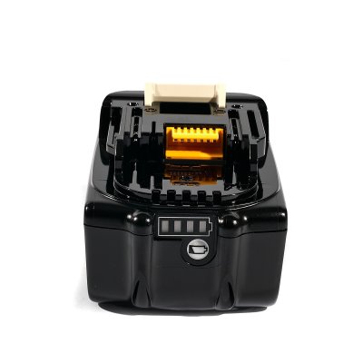 แบตเตอรี่ลิเธียมไอออน 18V 3.0Ah (ไม่มีกล่อง) MAKITA รุ่น BL1830B