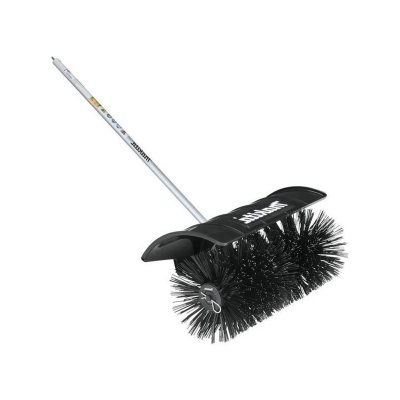 แปรงกวาดใบไม้อะไหล่ MAKITA รุ่น BR400MP สำหรับ DUX60Z