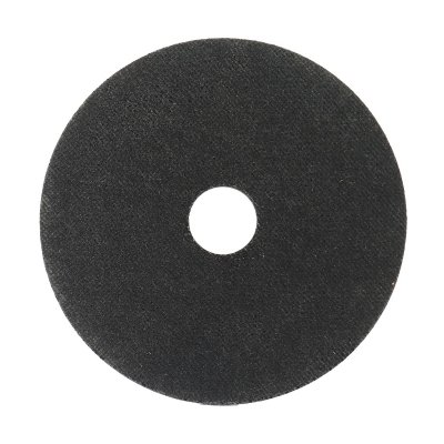 แผ่นตัดเหล็ก/สแตนเลส 5 นิ้ว หนา 1.0 มม. MAKITA รุ่น B-12239