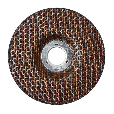 แผ่นเจียรเหล็ก MAKITA 5X7.2 มม. AZ24N ZIRCO - รุ่น B-56390