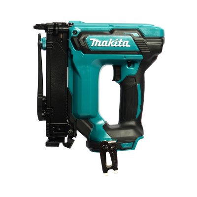 แม็กยิงตะปูไร้สาย MAKITA รุ่น DST121ZK 18V ขนาดตะปู 13-25 มม.