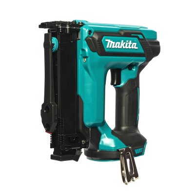 แม็กยิงตะปูไร้สาย MAKITA รุ่น DST121ZK 18V ขนาดตะปู 13-25 มม.