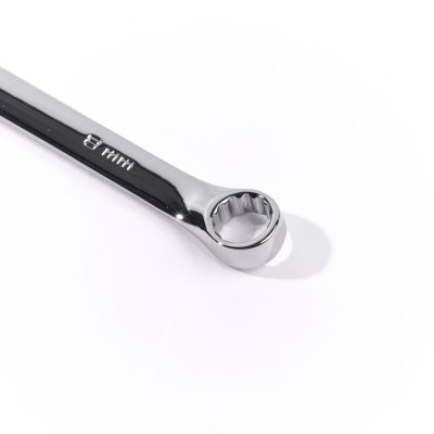 แหวนข้างปากตาย MAKITA รุ่น MPE-11586 8 มม.-19 มม.
