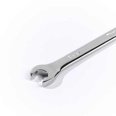 แหวนข้างปากตาย MAKITA รุ่น MPE-11586 8 มม.-19 มม.