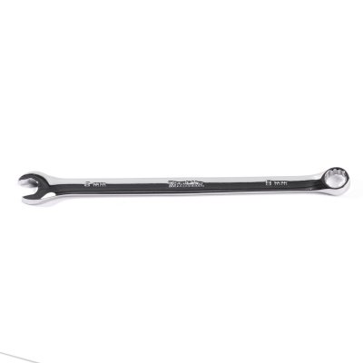 แหวนข้างปากตาย MAKITA รุ่น MPE-11586 8 มม.-19 มม.