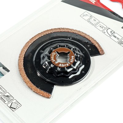 ใบคาร์ไบด์ บาง 1.6MM MAKITA 70MM รุ่น TMA071