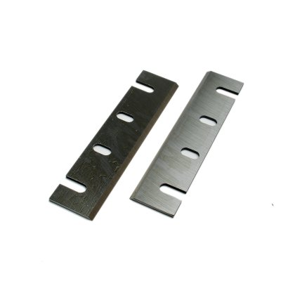 ใบมีดกบไสไม้ไฟฟ้าแท้ ขนาด 155 มม. (ขนาด 6 นิ้ว) สำหรับรุ่น 2030 MAKITA รุ่น D-63915
