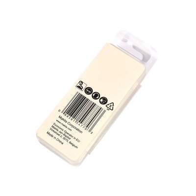 ใบมีดกบไสไม้ไฟฟ้าแท้ ขนาด 82 มม. สำหรับรุ่น M1901 MAKITA รุ่น D-67228