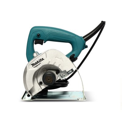 ใบเพชรตัดโค้ง MAKITA รุ่น D-36968 ขนาด 110 มม. สำหรับ M4101XB