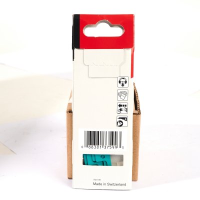 ใบเลื่อย MAKITA JR100D ตัดเหล็ก 100X4MM (5 ใบ/แพ็ค)