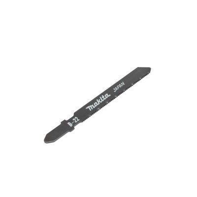 ใบเลื่อยจิ๊กซอ NO.B-22 MAKITA รุ่น MP000537A (100 ใบ/แพ็ค)