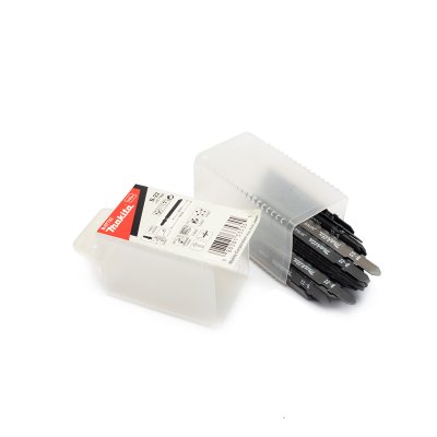 ใบเลื่อยจิ๊กซอ NO.B-22 MAKITA รุ่น MP000537A (100 ใบ/แพ็ค)
