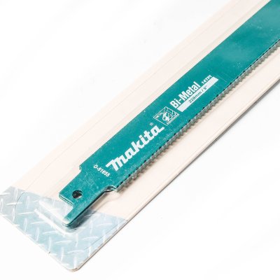 ใบเลื่อยชัก BI-M เหล็ก 14T-225 MAKITA รุ่น MPD-51655