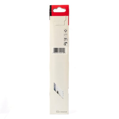 ใบเลื่อยชัก MAKITA 10TPI 225MM Bi-Metal รุ่น MPB-31859 (5ใบ/1PCS)