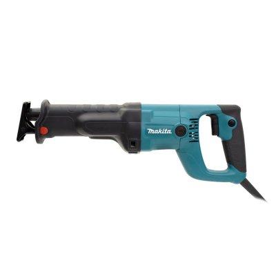 ใบเลื่อยรีซิโปรซอว์ตัดไม้ไผ่ MAKITA รุ่น JR100D/JR3050T (190/225 มม.)