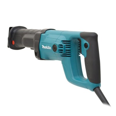 ใบเลื่อยรีซิโปรซอว์ตัดไม้ไผ่ MAKITA รุ่น JR100D/JR3050T (190/225 มม.)