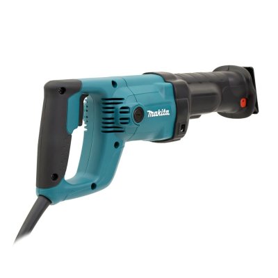 ใบเลื่อยรีซิโปรซอว์ตัดไม้ไผ่ MAKITA รุ่น JR100D/JR3050T (190/225 มม.)