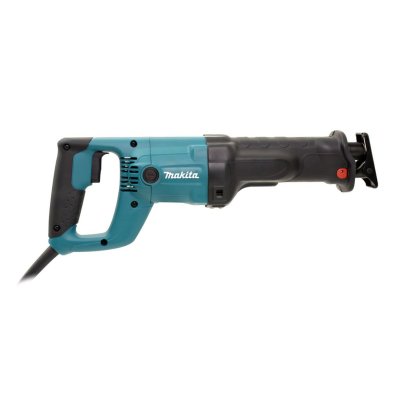 ใบเลื่อยรีซิโปรซอว์ตัดไม้ไผ่ MAKITA รุ่น JR100D/JR3050T (190/225 มม.)