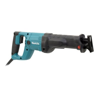 ใบเลื่อยรีซิโปรซอว์ตัดไม้ไผ่ MAKITA รุ่น JR100D/JR3050T (190/225 มม.)