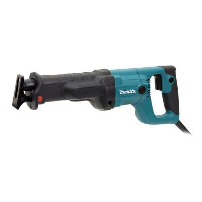 ใบเลื่อยรีซิโปรซอว์ตัดไม้ไผ่ MAKITA รุ่น JR100D/JR3050T (190/225 มม.)