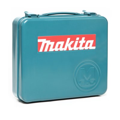 ไขควงกระแทกไร้สาย MAKITA 9.6V รุ่น 6901VDW