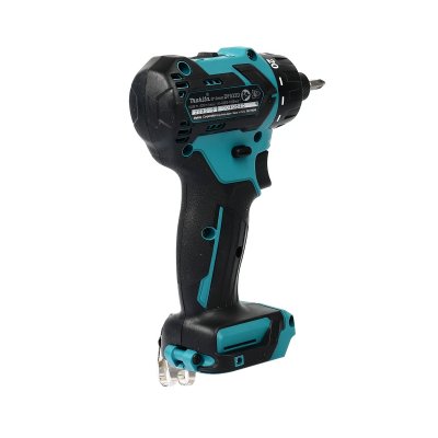 ไขควงคลัชไร้สาย MAKITA 12VMAX BL ตัวเปล่า รุ่น DF032DZ