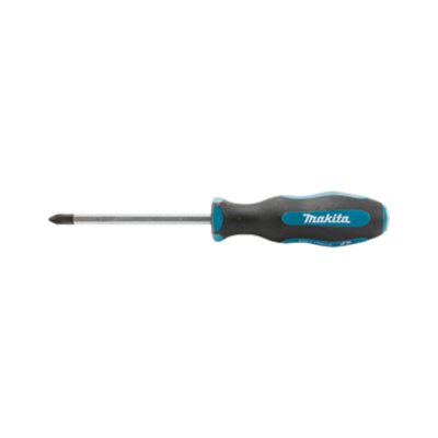 ไขควงตอก แฉกพิเศษ MAKITA PZ3 รุ่น MPB-66117 150MM
