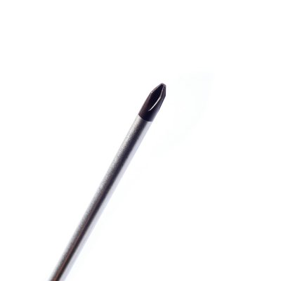 ไขควงตอกถอนสกรู MAKITA รุ่น B-42438 (+PH2x125 มม.)