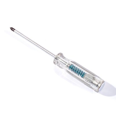 ไขควงตอกถอนสกรู MAKITA รุ่น B-42438 (+PH2x125 มม.)