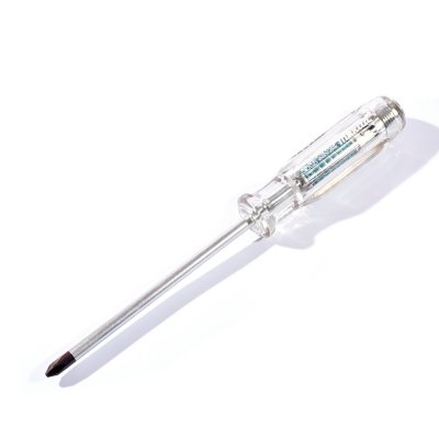 ไขควงตอกถอนสกรู MAKITA รุ่น B-42438 (+PH2x125 มม.)