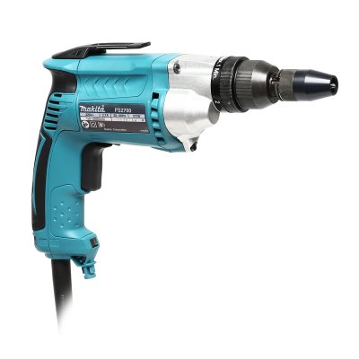 ไขควงไฟฟ้าปรับรอบ MAKITA 0-2,500 RPM รุ่น FS2700