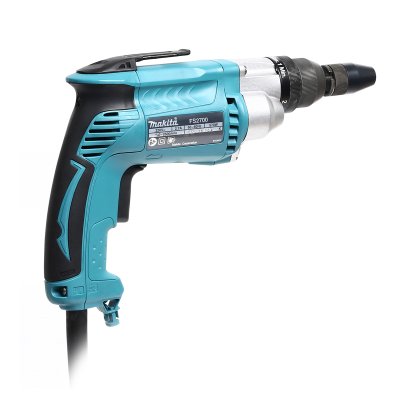 ไขควงไฟฟ้าปรับรอบ MAKITA 0-2,500 RPM รุ่น FS2700