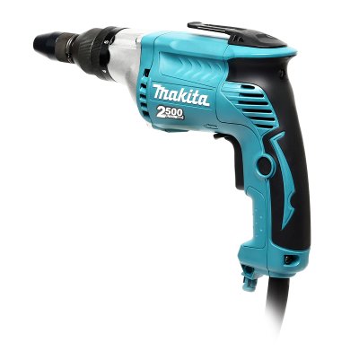 ไขควงไฟฟ้าปรับรอบ MAKITA 0-2,500 RPM รุ่น FS2700