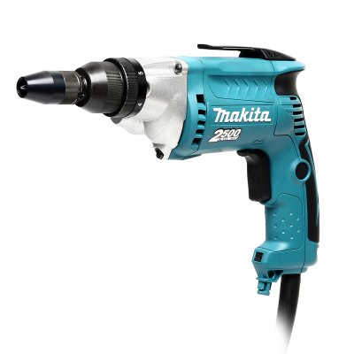 ไขควงไฟฟ้าปรับรอบ MAKITA 0-2,500 RPM รุ่น FS2700