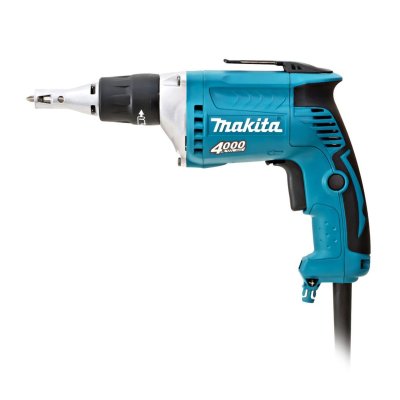 ไขควงไฟฟ้าปรับรอบ MAKITA 0-4,000 RPM รุ่น FS4200