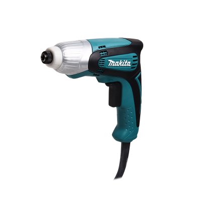 ไขควงไฟฟ้าแบบกระแทก MAKITA 230W รุ่น TD0100