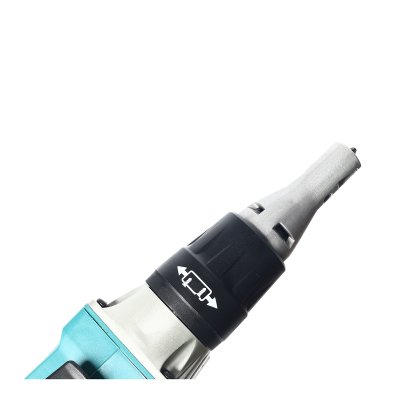 ไขควงไฟฟ้าไร้สาย 18V-BL (ไม่รวมแบตเตอรี่) MAKITA รุ่น DFS250Z