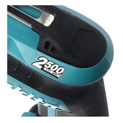 ไขควงไฟฟ้าไร้สาย 18V-BL (ไม่รวมแบตเตอรี่) MAKITA รุ่น DFS250Z