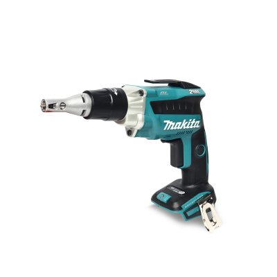 ไขควงไฟฟ้าไร้สาย 18V-BL (ไม่รวมแบตเตอรี่) MAKITA รุ่น DFS250Z