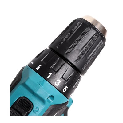 ไขควงไร้สาย MAKITA 12VMAX BL ตัวเปล่า รุ่น DF332DZ