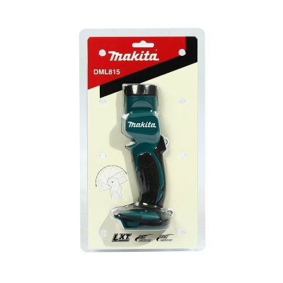 ไฟฉาย 4 LED MAKITA 160LM (ไม่รวมแบตเตอรี่) รุ่น DML815