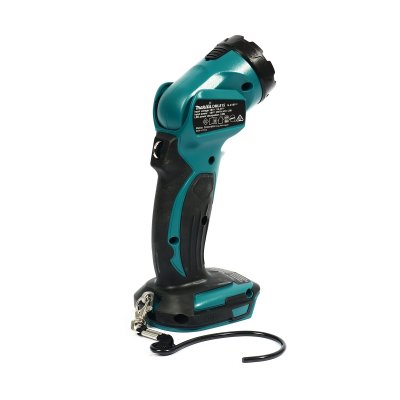 ไฟฉาย 4 LED MAKITA 160LM (ไม่รวมแบตเตอรี่) รุ่น DML815