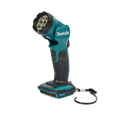 ไฟฉาย 4 LED MAKITA 160LM (ไม่รวมแบตเตอรี่) รุ่น DML815