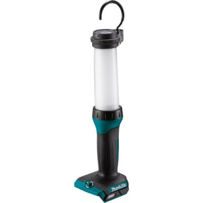 ไฟฉาย JOBSITE USB 40VMAX MAKITA รุ่น ML002G