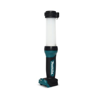 ไฟฉาย LED JOBSITE มีพอร์ต USB MAKITA 12VMAX รุ่น ML104