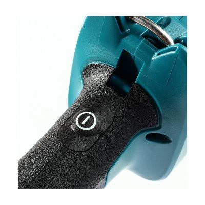 ไฟฉาย LED MAKITA 18V พับได้ พร้อมตัวกระจายแสง รุ่น DML816X