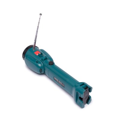 ไฟฉาย LED MAKITA รุ่น ML-703