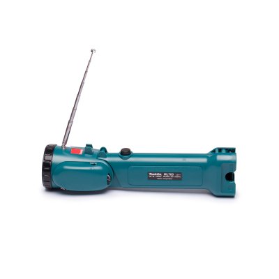 ไฟฉาย LED MAKITA รุ่น ML-703